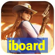 iboard