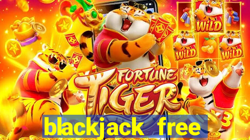 blackjack free pizza coupon