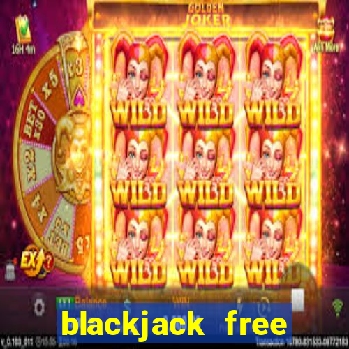 blackjack free pizza coupon