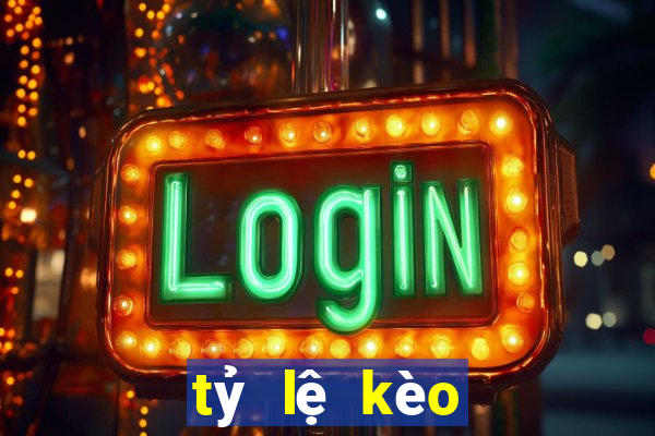 tỷ lệ kèo nhà cái thái lan