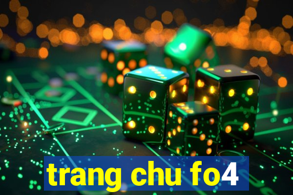 trang chu fo4