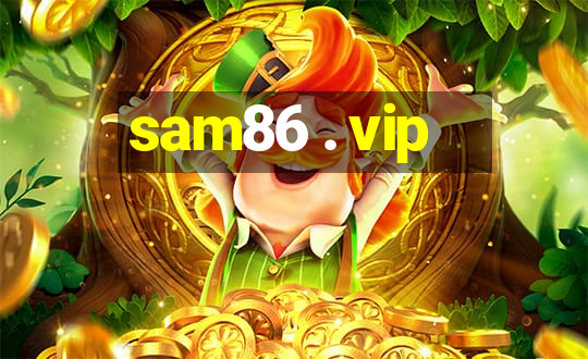 sam86 . vip