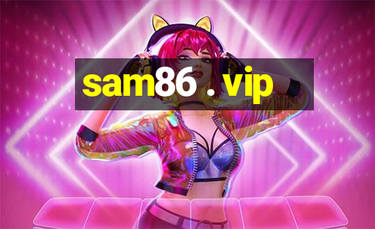 sam86 . vip