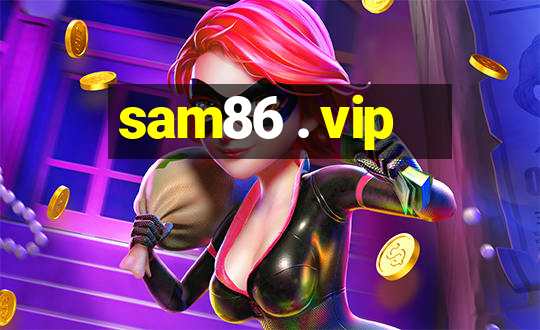 sam86 . vip