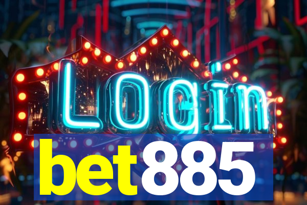 bet885