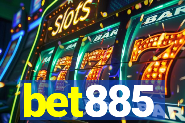 bet885