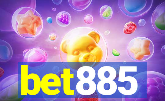 bet885