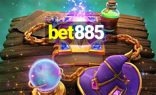 bet885