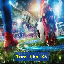 Trực tiếp Xổ Số binh dinh ngày 6