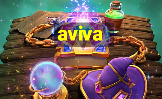 aviva