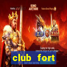 club fort lauderdale gay