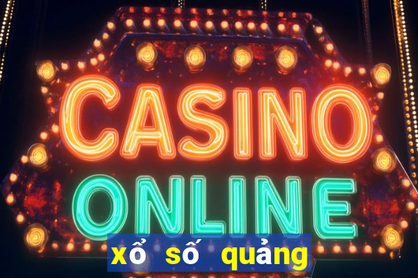 xổ số quảng bình ngày 29 tháng 6