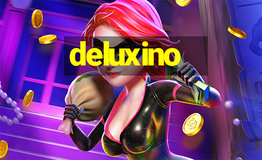 deluxino