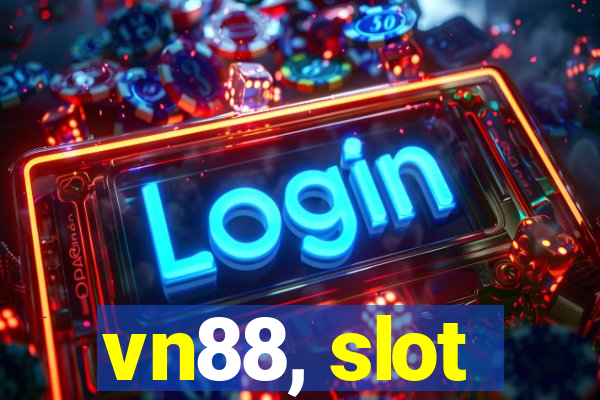 vn88, slot