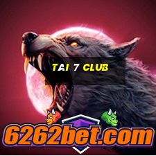 tài 7 club