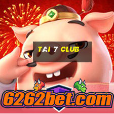 tài 7 club