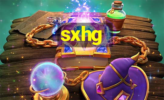 sxhg