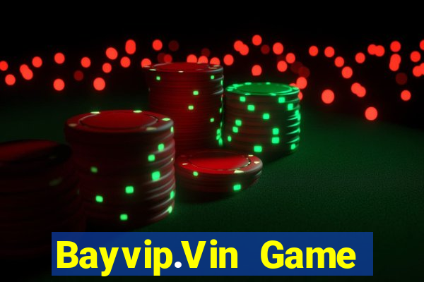 Bayvip.Vin Game Bài Tứ Sắc