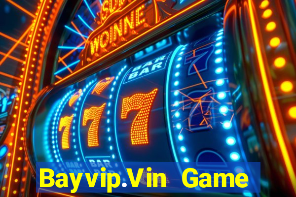 Bayvip.Vin Game Bài Tứ Sắc