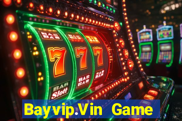 Bayvip.Vin Game Bài Tứ Sắc