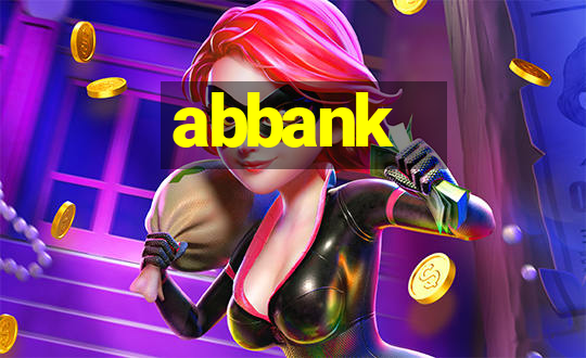 abbank