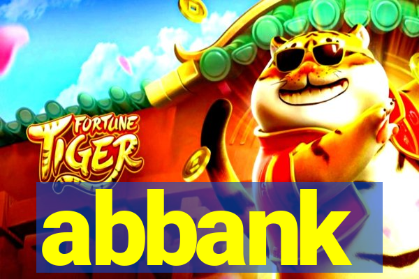 abbank