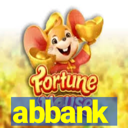 abbank