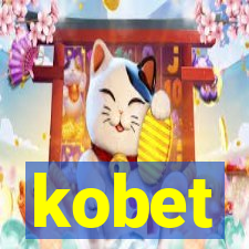 kobet