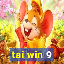 tai win 9