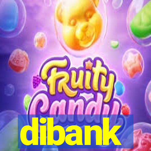 dibank