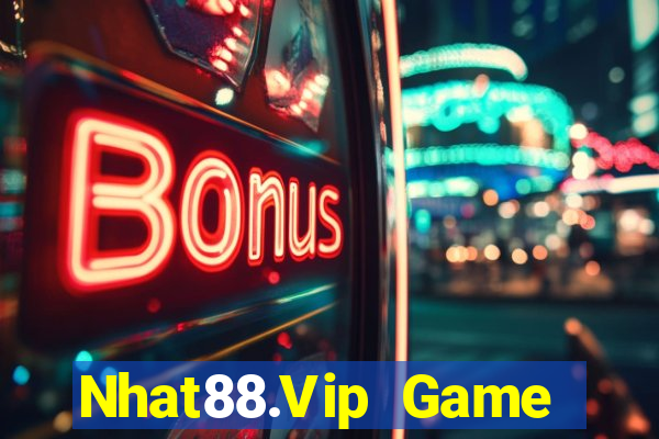 Nhat88.Vip Game Bài Ionline