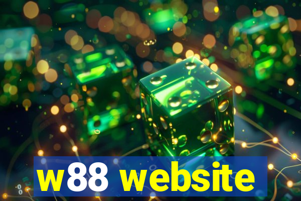 w88 website