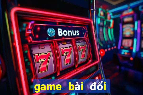 game bài đổi thưởng uy tín ufoinfo.com