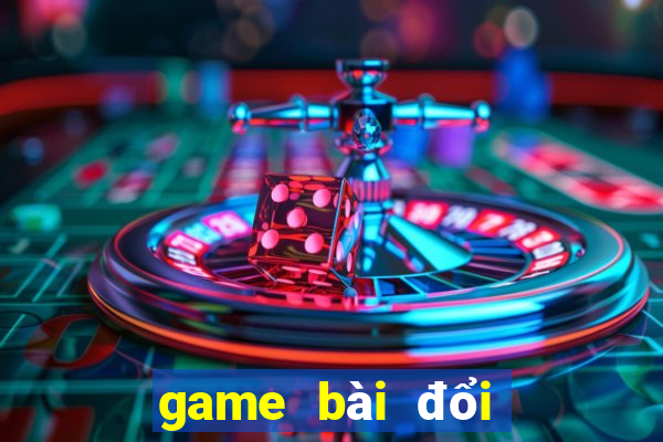 game bài đổi thưởng uy tín ufoinfo.com