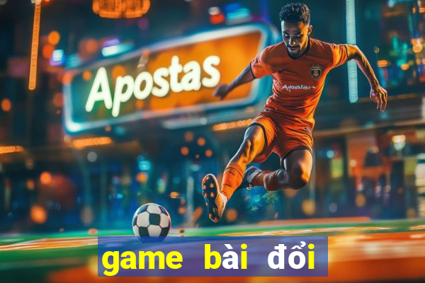 game bài đổi thưởng uy tín ufoinfo.com