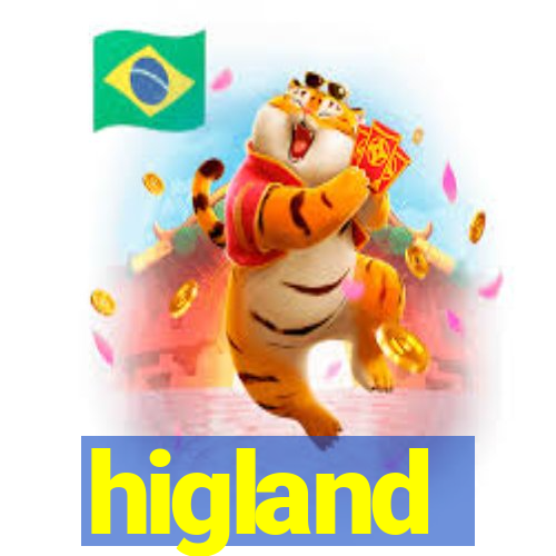 higland