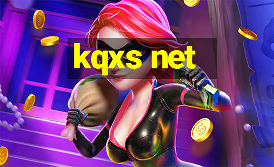 kqxs net