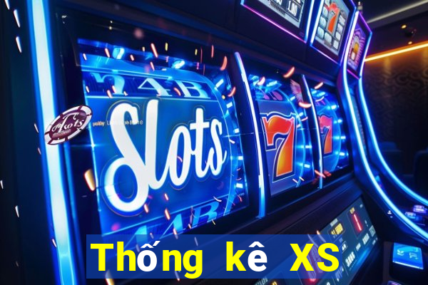 Thống kê XS Keno Vietlott ngày 17