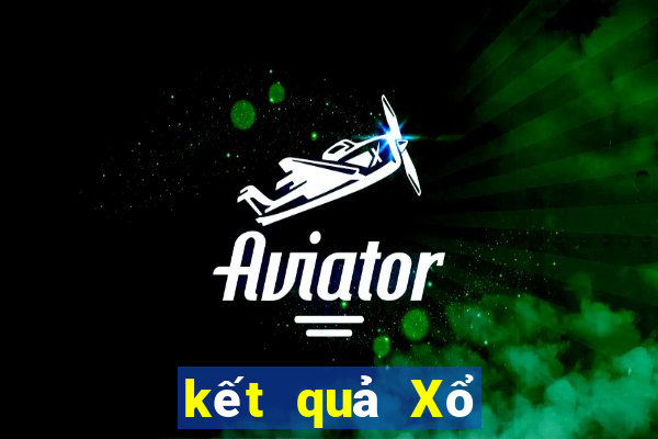 kết quả Xổ Số an giang ngày 26