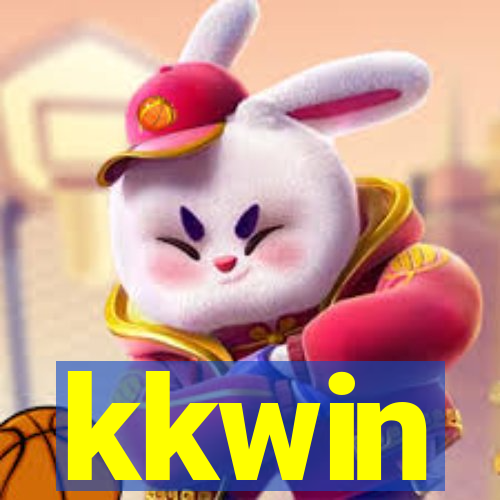 kkwin