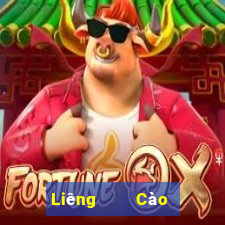 Liêng    Cào To MOD