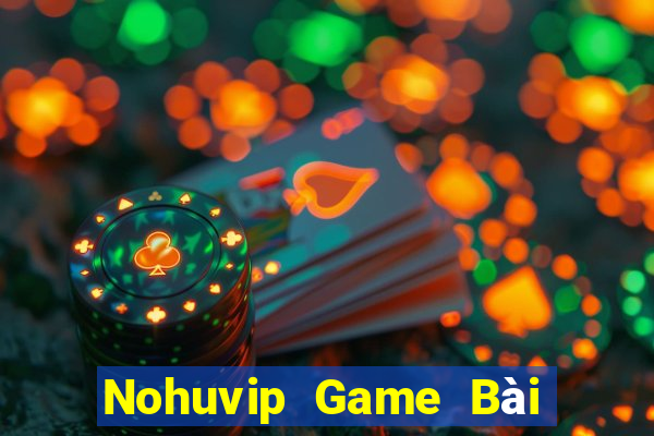 Nohuvip Game Bài 3 Cây Đổi Thưởng