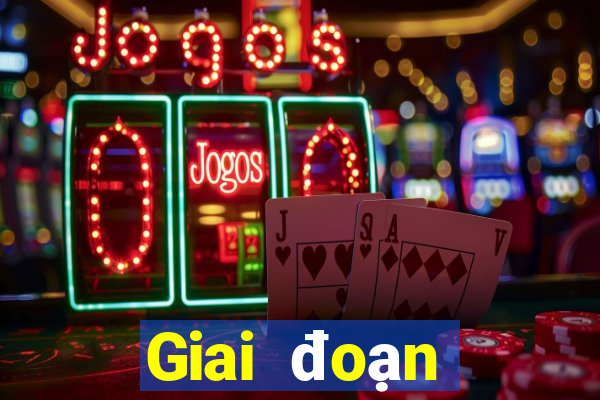 Giai đoạn tiềnTT79 Đĩa việt nam