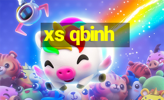 xs qbinh