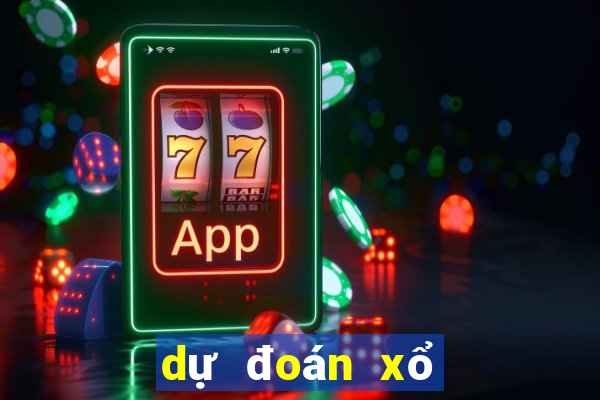 dự đoán xổ số quảng ngãi 168