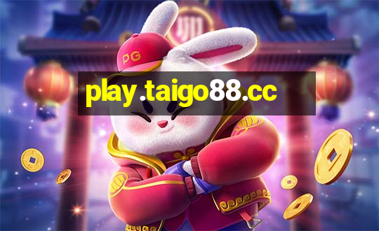 play.taigo88.cc