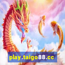 play.taigo88.cc