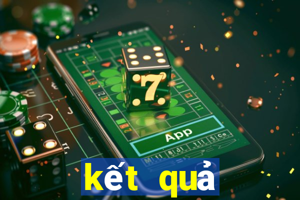 kết quả vietlott Max 4D ngày 18