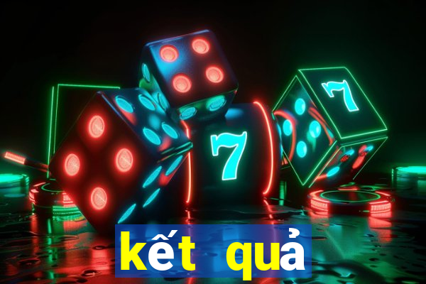 kết quả vietlott Max 4D ngày 18