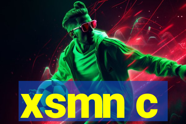 xsmn c